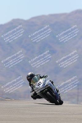 media/Apr-13-2025-Race Pace (Sun) [[7918213ab8]]/Verified/7-Turn 9 (1135am)/